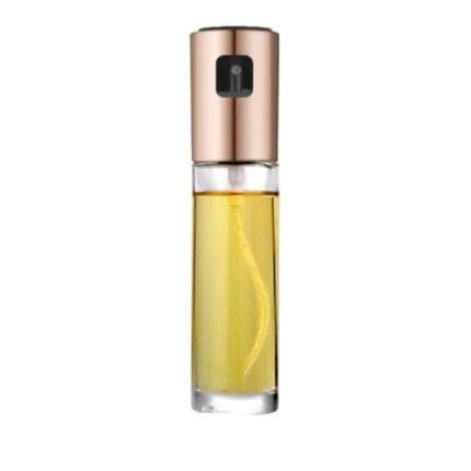 Healthy Cooking Spray Bottle! Accessory