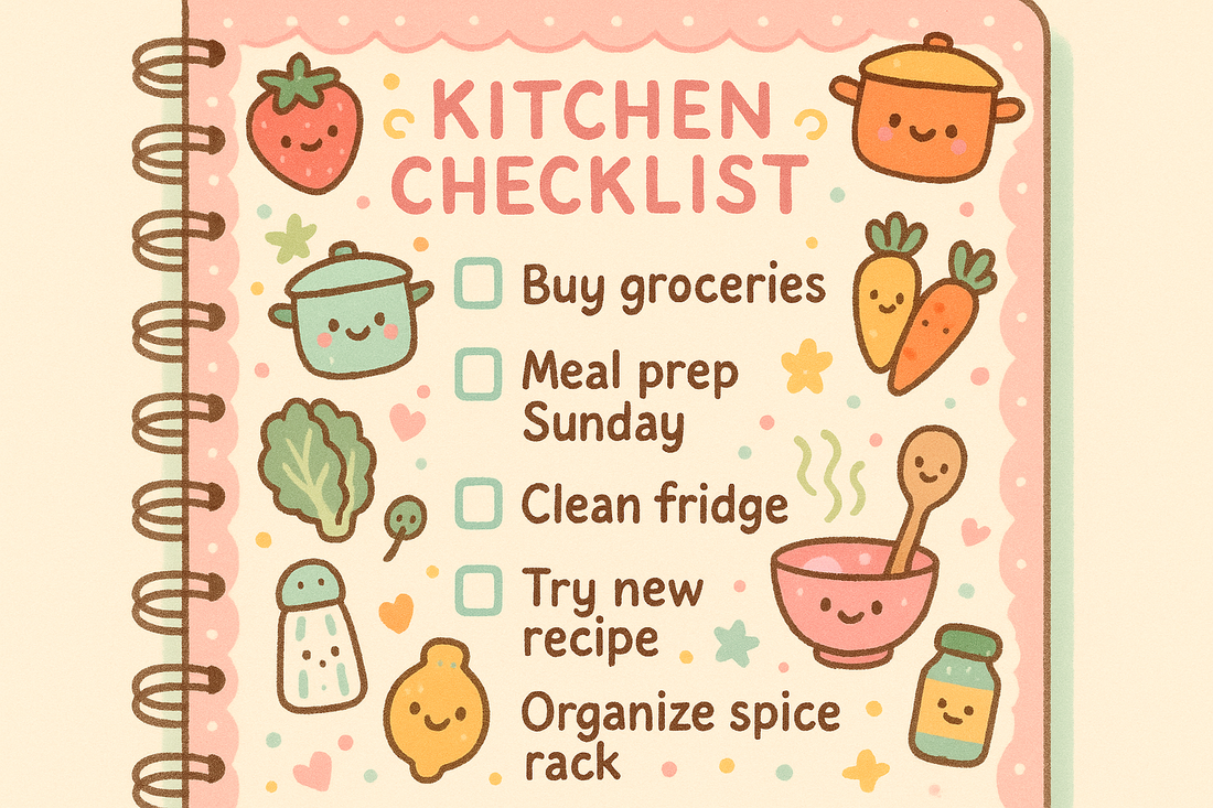 Revolutionize Your Kitchen: 4 Essential Gadgets for Every Home Chef.