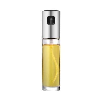 Healthy Cooking Spray Bottle! Accessory