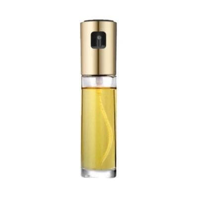 Healthy Cooking Spray Bottle! Accessory